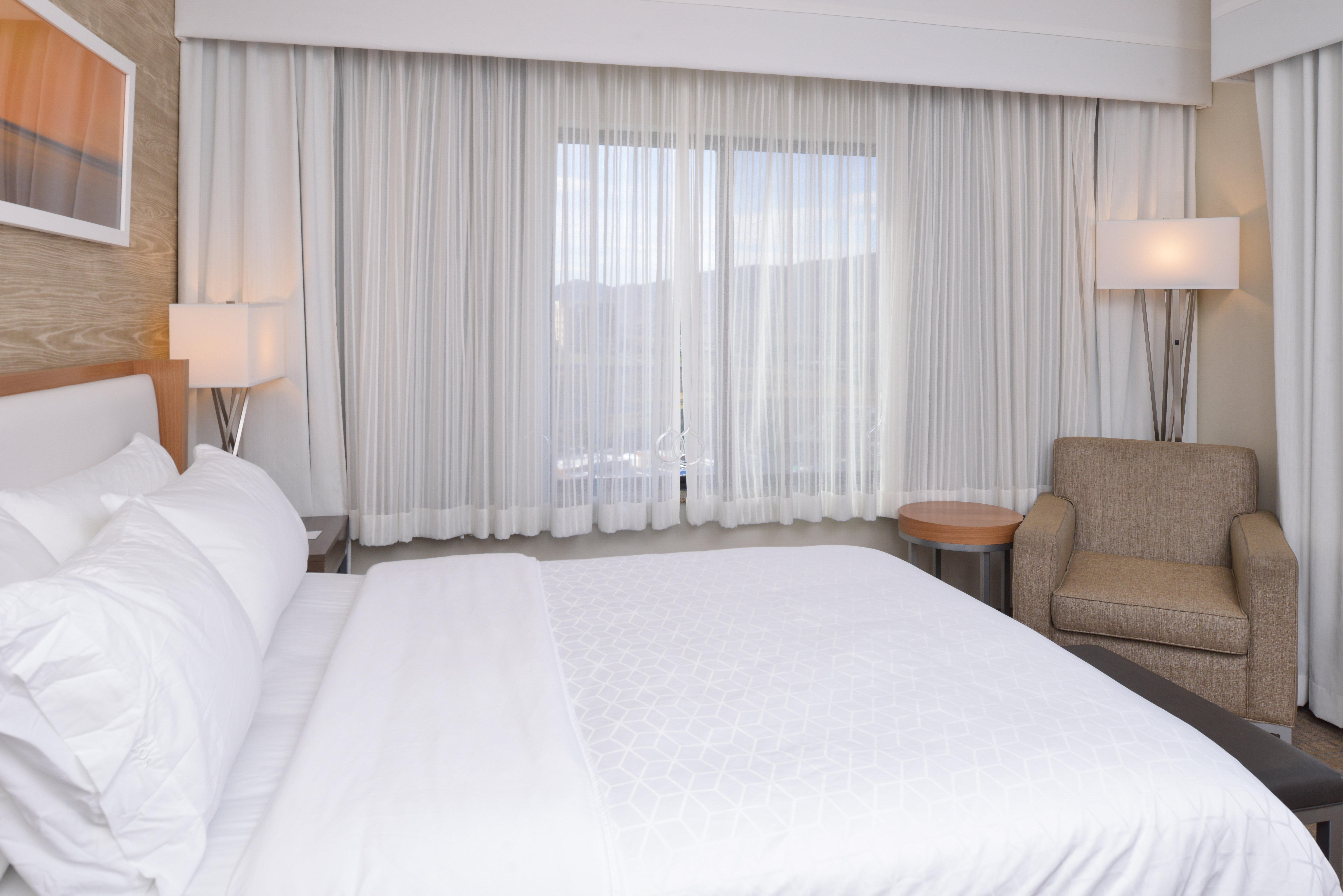 Holiday Inn Express Pocatello By Ihg Esterno foto