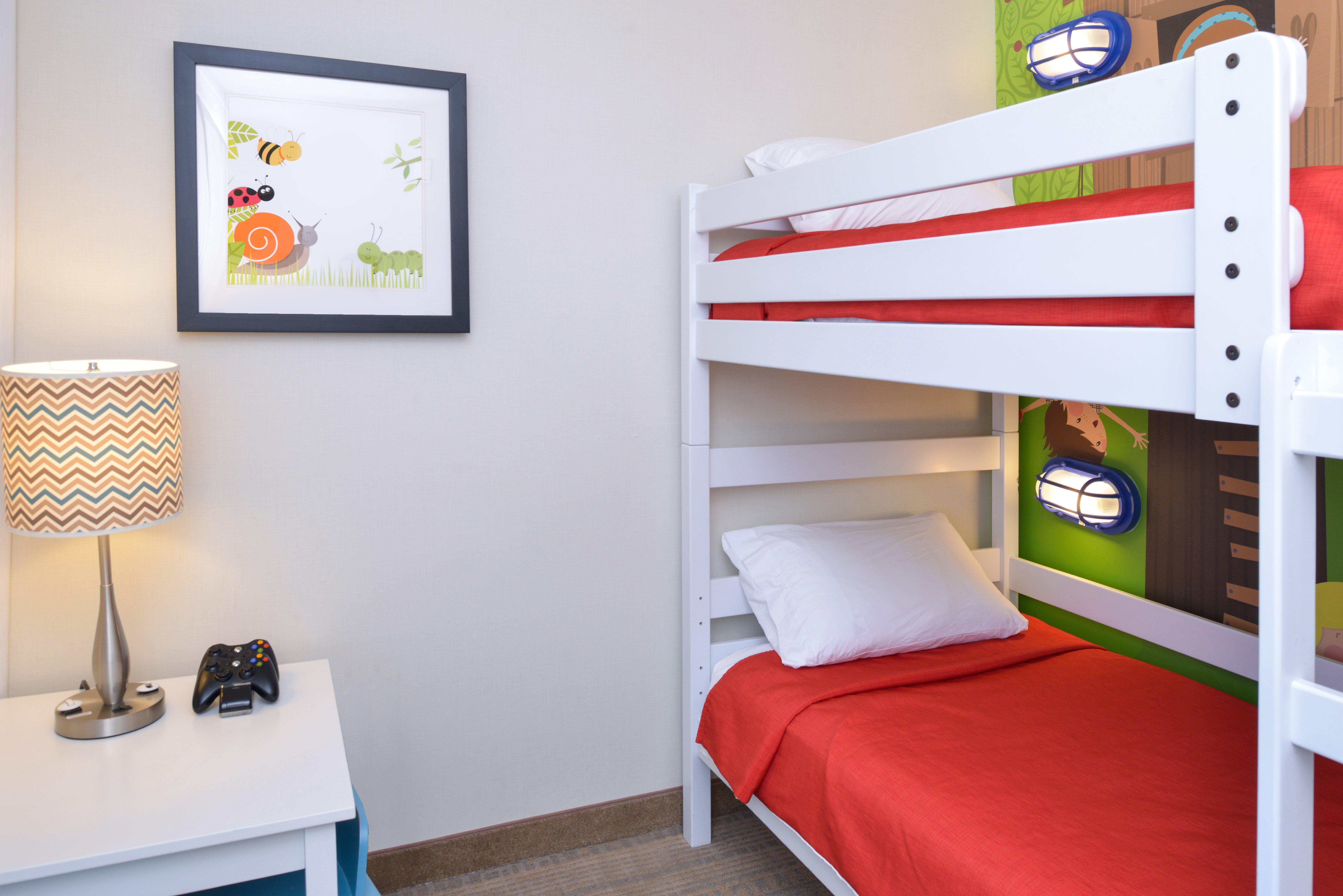 Holiday Inn Express Pocatello By Ihg Esterno foto