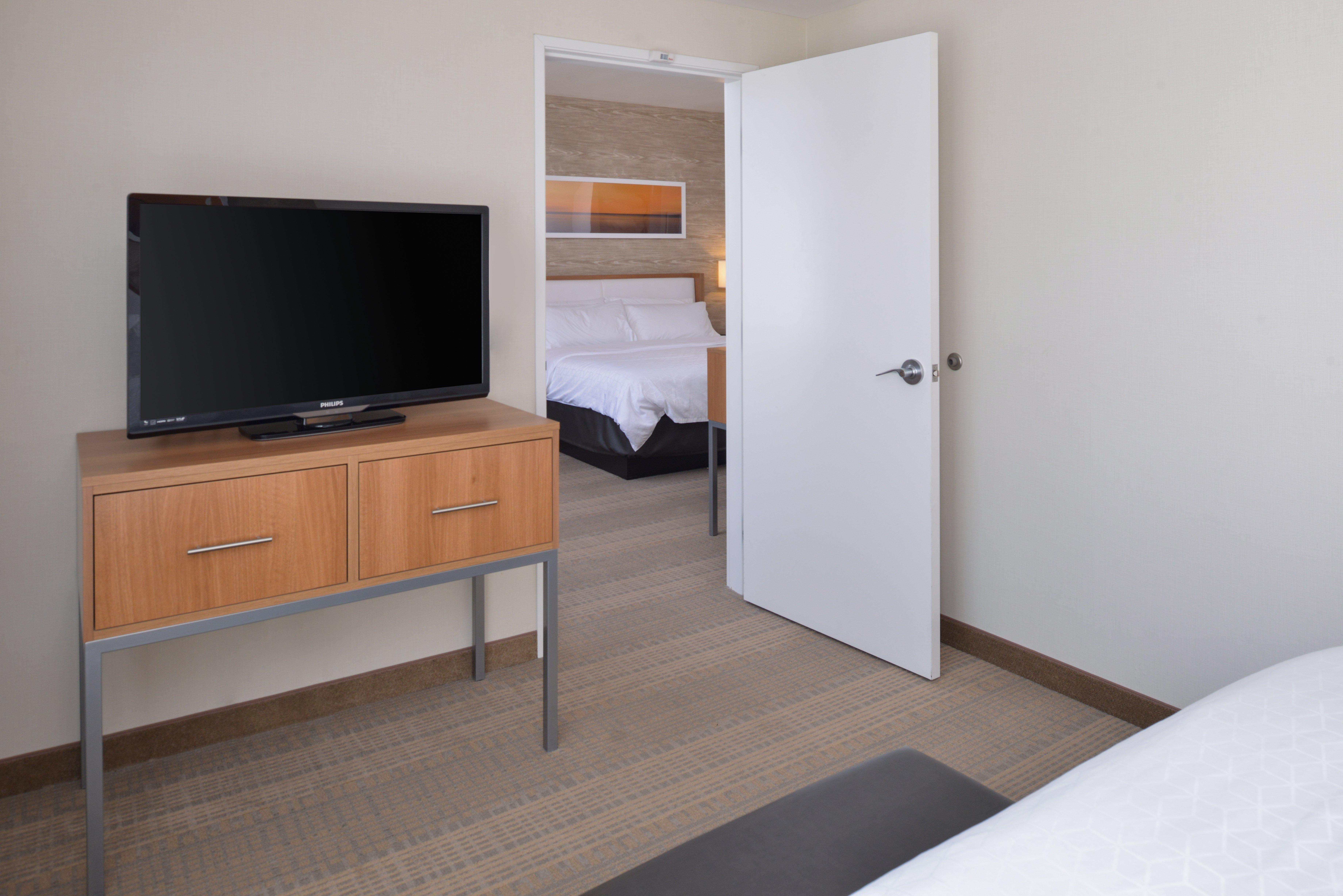 Holiday Inn Express Pocatello By Ihg Esterno foto