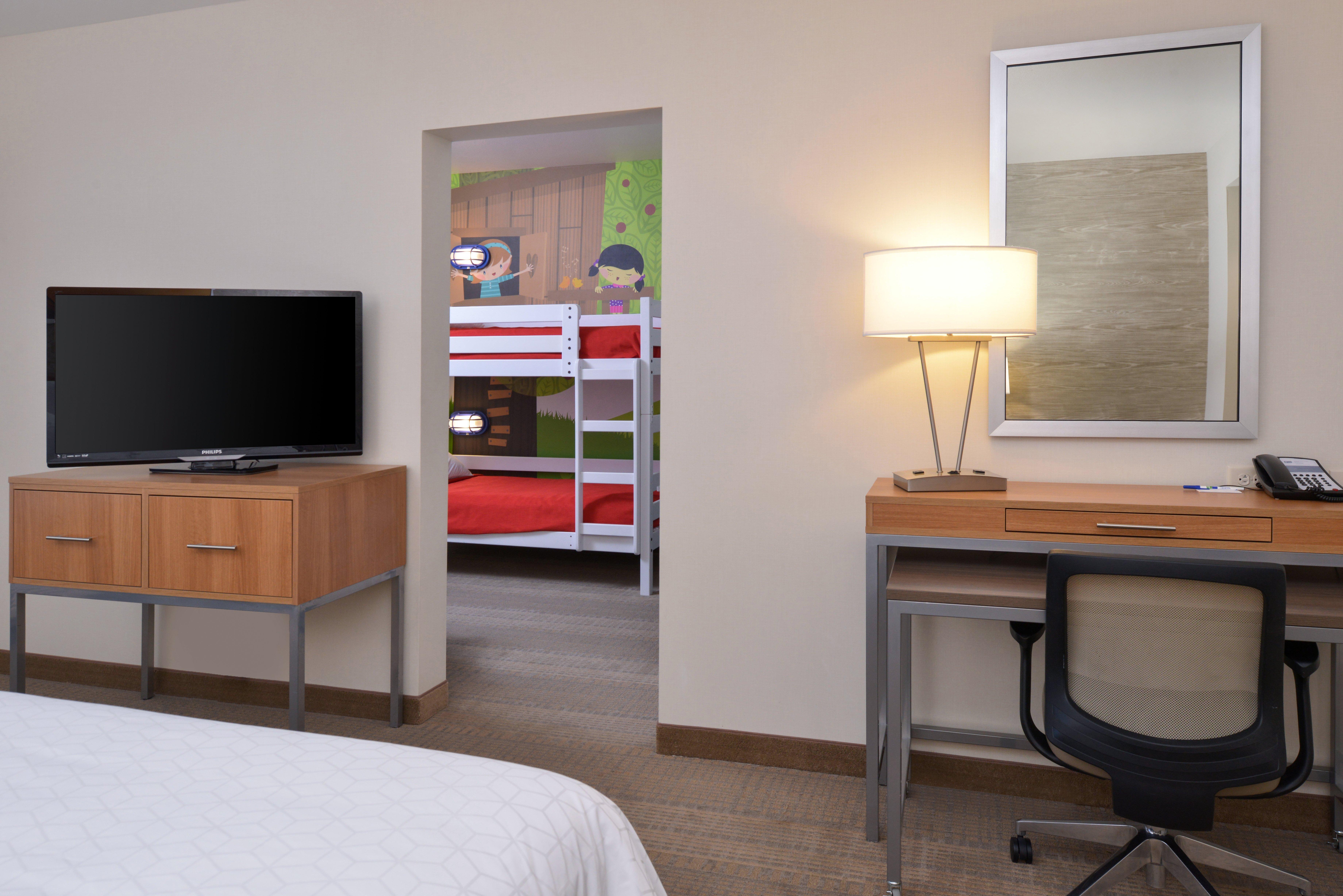Holiday Inn Express Pocatello By Ihg Esterno foto