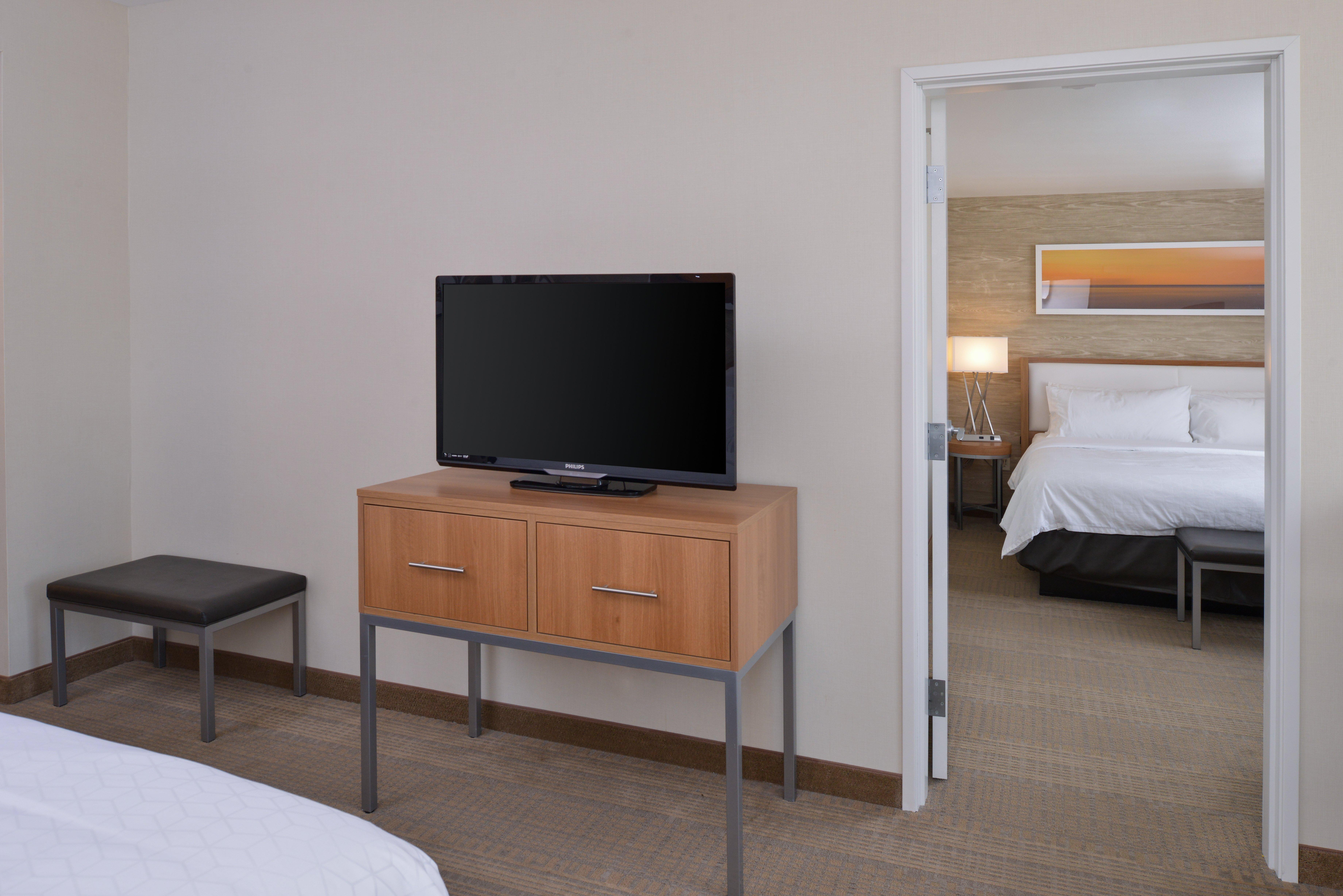 Holiday Inn Express Pocatello By Ihg Esterno foto