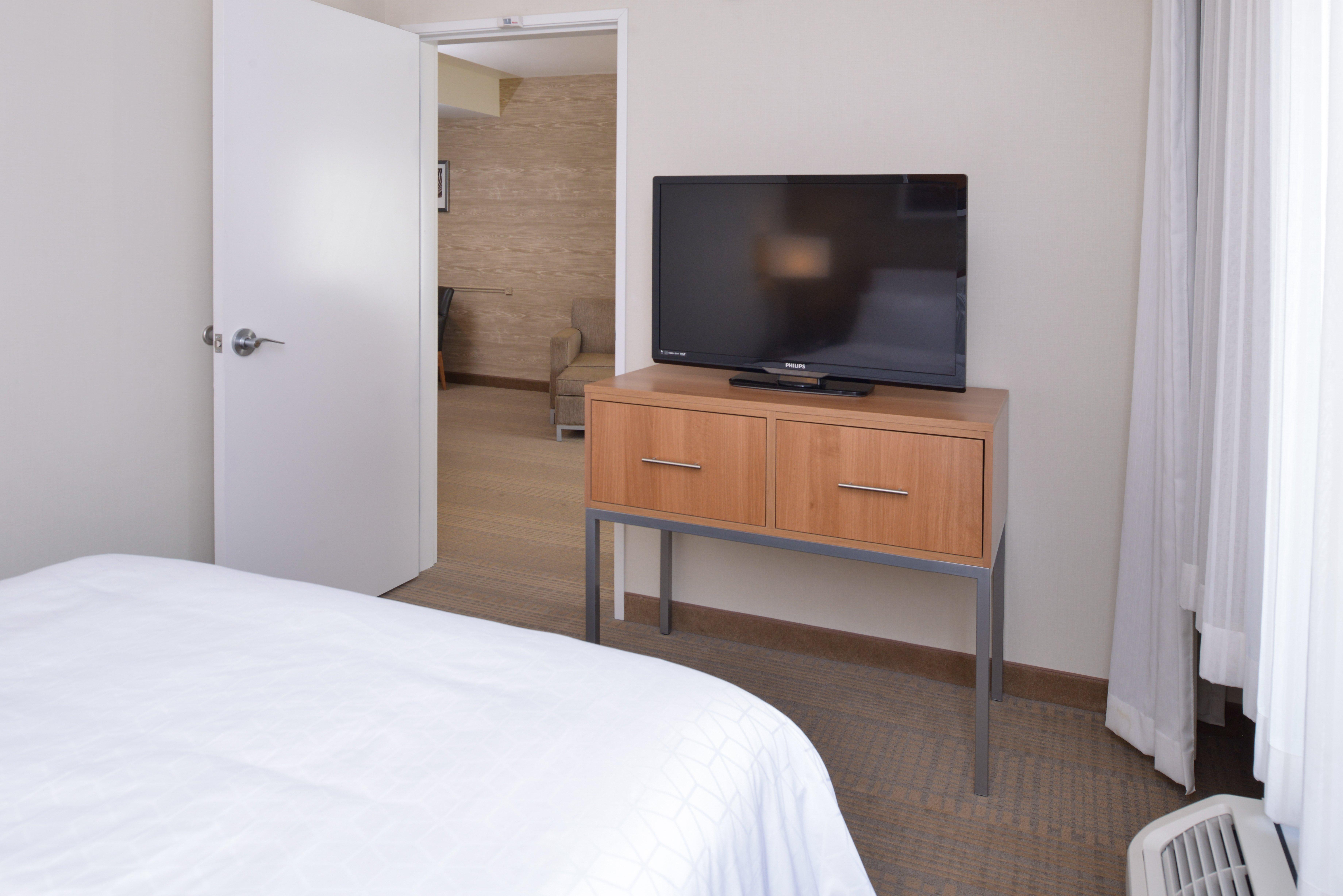 Holiday Inn Express Pocatello By Ihg Esterno foto