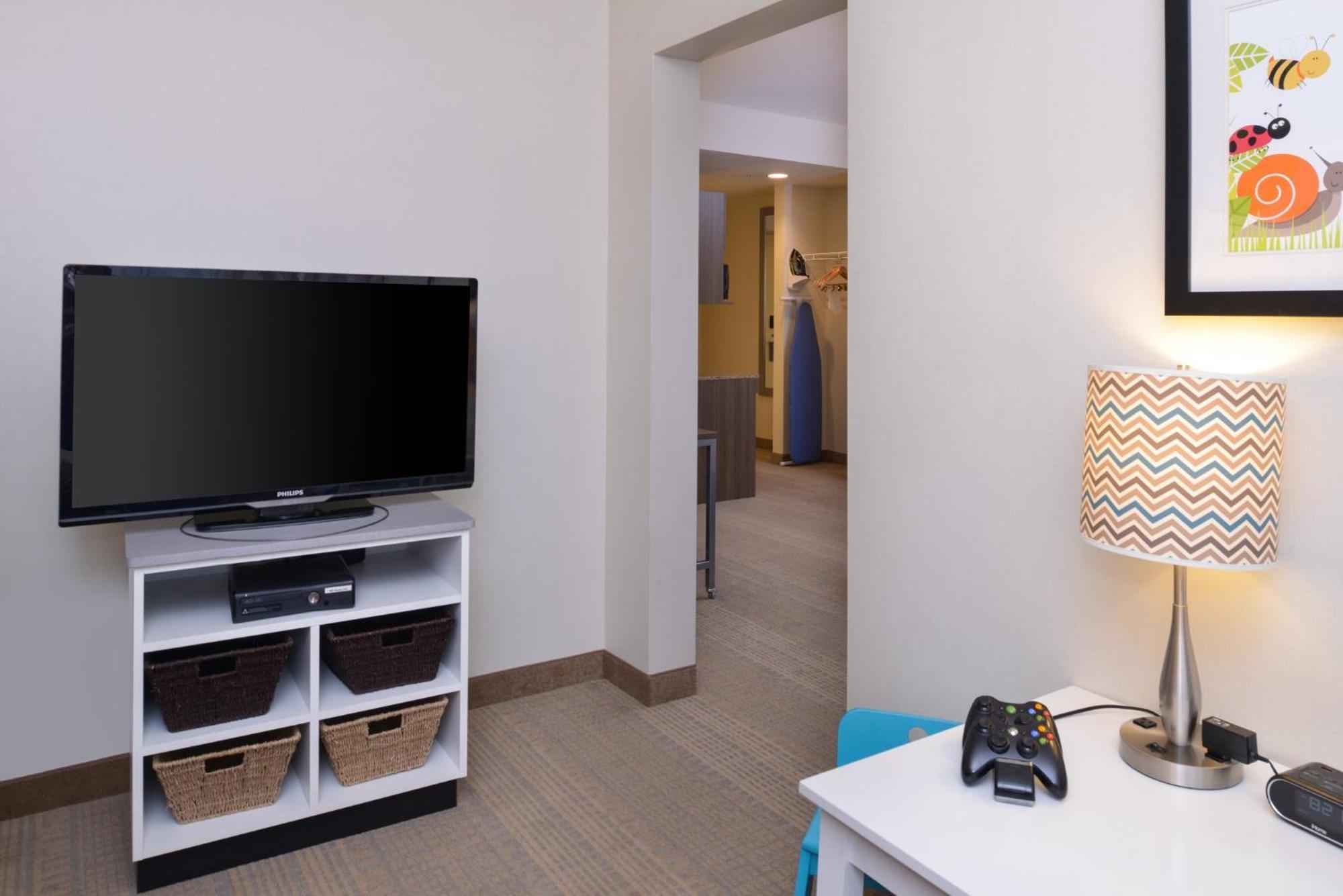 Holiday Inn Express Pocatello By Ihg Esterno foto